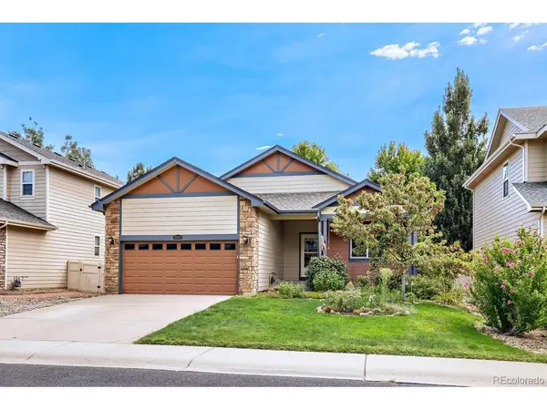 10144 Dogwood, Longmont, CO 80504