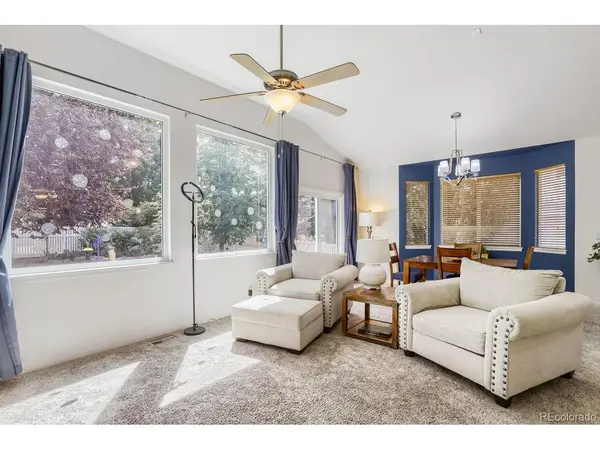 10144 Dogwood, Longmont, CO 80504