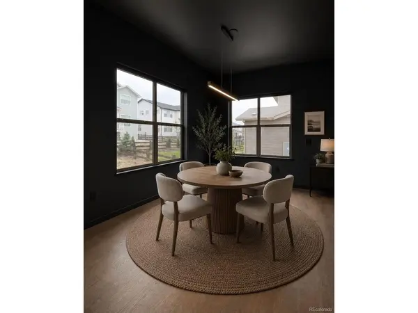 6227 E 141st, Thornton, CO 80602