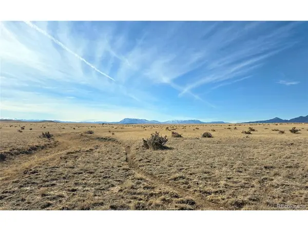 TBD County Road 103, Walsenburg, CO 81089