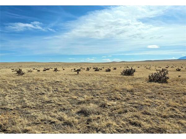 TBD County Road 103, Walsenburg, CO 81089