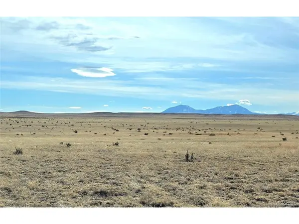TBD County Road 103, Walsenburg, CO 81089