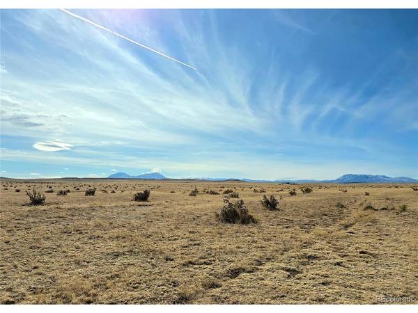 TBD County Road 103, Walsenburg, CO 81089