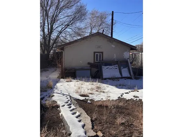 Monte Vista, CO 81144