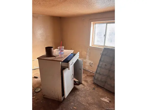 Address not disclosed, Monte Vista, CO 81144