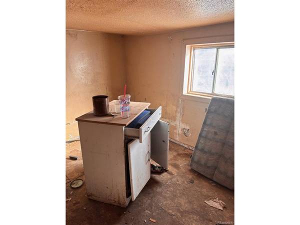 1524 4th, Monte Vista, CO 81144