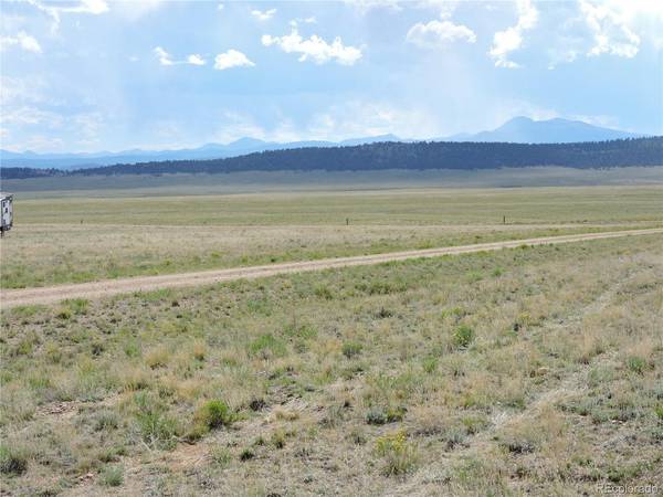 173 Routt, Hartsel, CO 80449