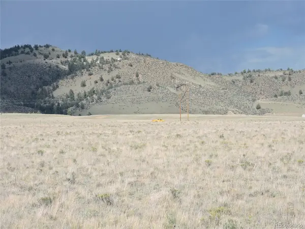 173 Routt, Hartsel, CO 80449
