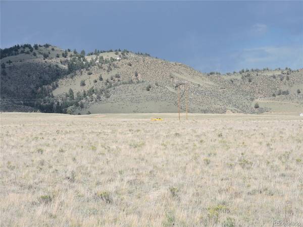 173 Routt, Hartsel, CO 80449