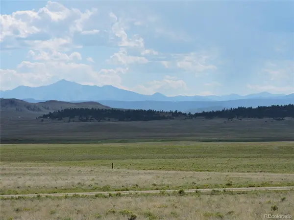 173 Routt, Hartsel, CO 80449