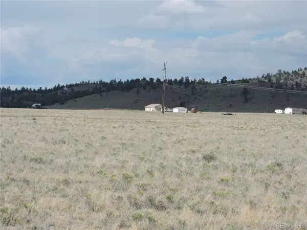 173 Routt, Hartsel, CO 80449