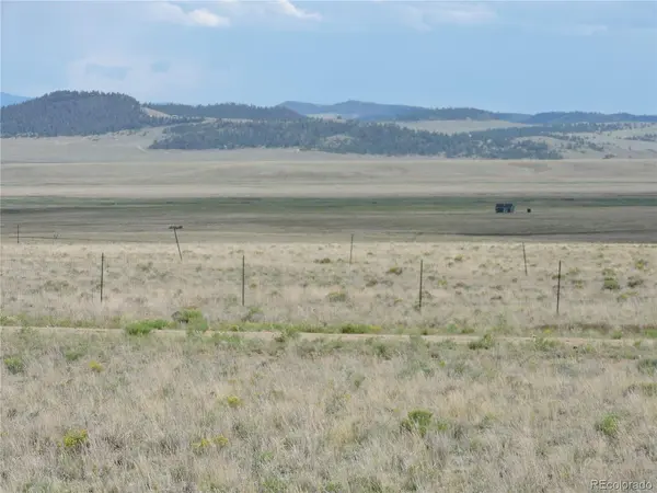 173 Routt, Hartsel, CO 80449