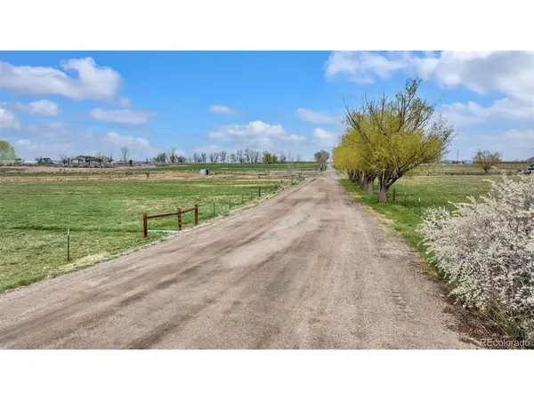 8, Fort Lupton, CO 80621