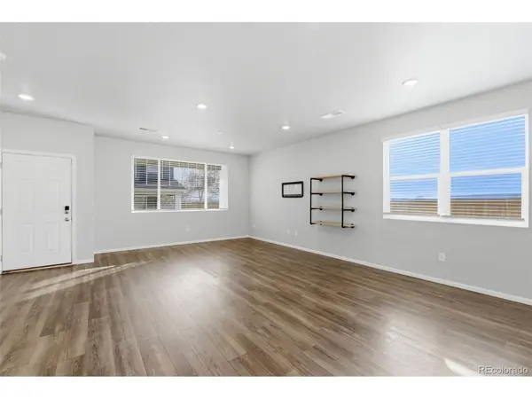 5099 S Robb, Littleton, CO 80127