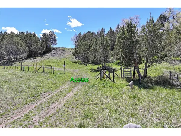 Address not disclosed, Collbran, CO 81624