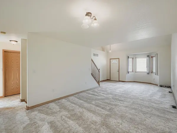 2608 E Egbert, Brighton, CO 80601