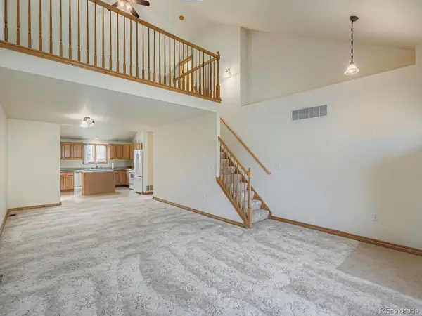 2608 E Egbert, Brighton, CO 80601