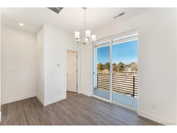 888 S Valentia #11-102, Denver, CO 80247