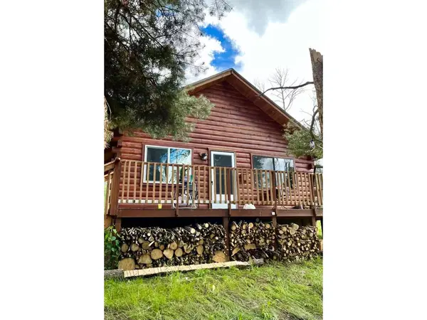 1939 Korlkoff, Fort Garland, CO 81133