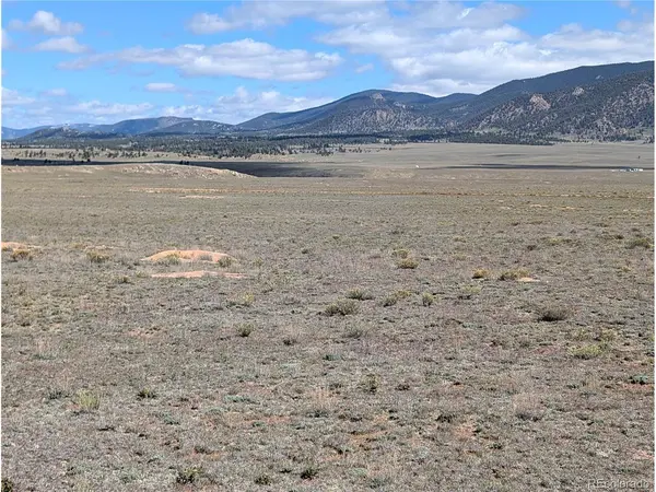 2895 Summit, Hartsel, CO 80449