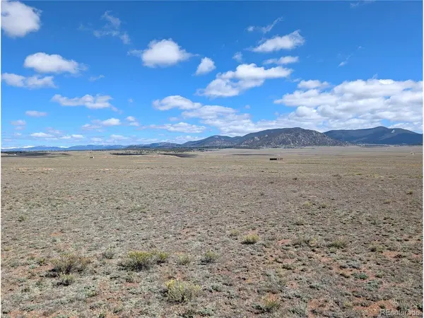 2895 Summit, Hartsel, CO 80449