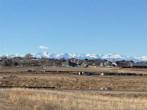 16525 Queensview, Hudson, CO 80642