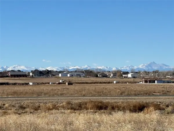 16525 Queensview, Hudson, CO 80642
