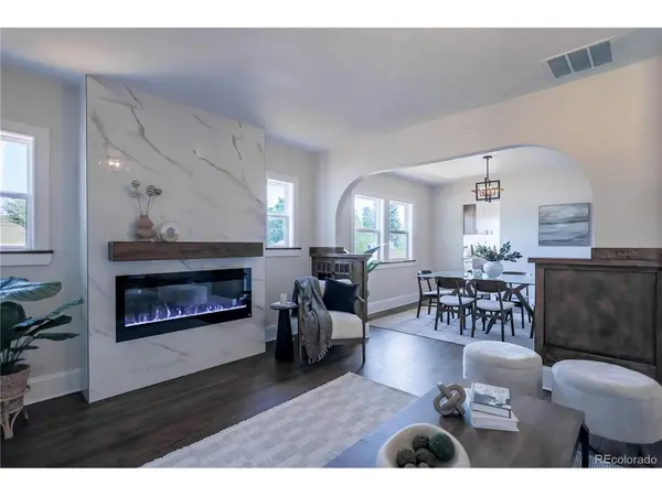 2590 Grape, Denver, CO 80207