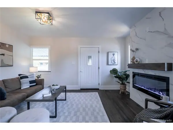 2590 Grape, Denver, CO 80207