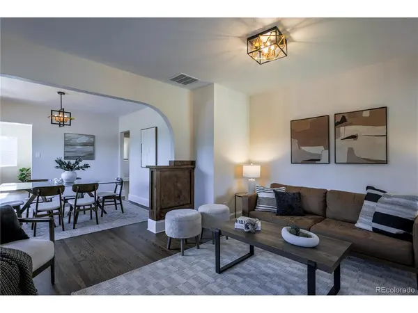 2590 Grape, Denver, CO 80207