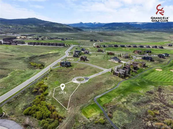 1520 Fairways, Granby, CO 80446