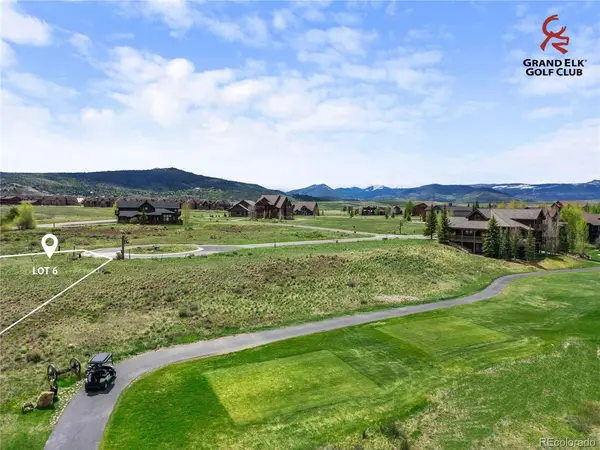 1520 Fairways, Granby, CO 80446