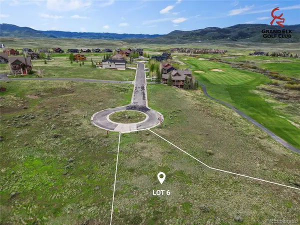 1520 Fairways, Granby, CO 80446