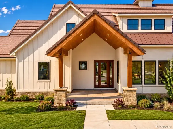 2116 Scottsdale, Berthoud, CO 80513