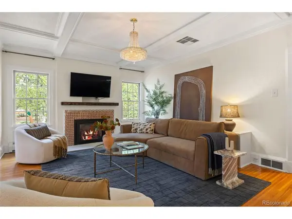 2340 E 7th Avenue, Denver, CO 80206