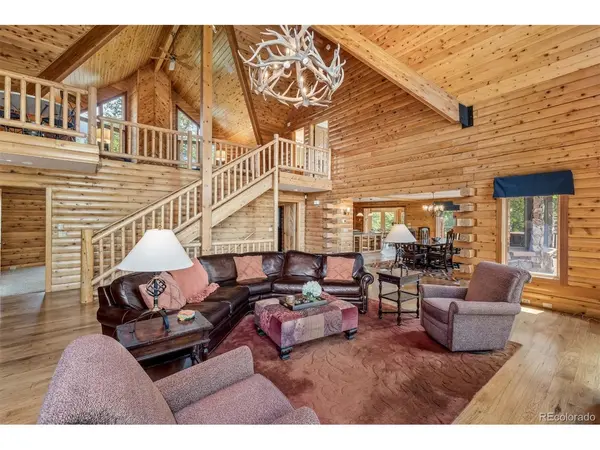 2244 Johnson, Silverthorne, CO 80498