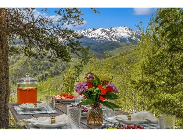 2244 Johnson, Silverthorne, CO 80498