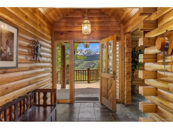 2244 Johnson, Silverthorne, CO 80498