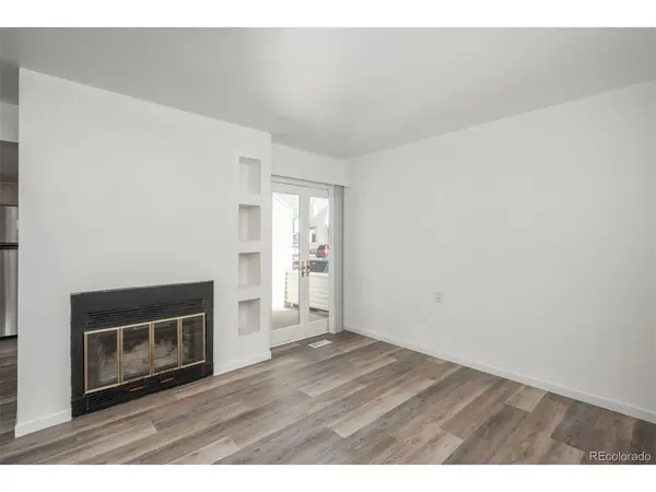 961 S Pitkin, Aurora, CO 80017