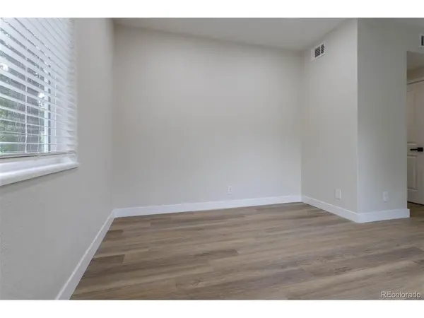 2442 N Ogden, Denver, CO 80205