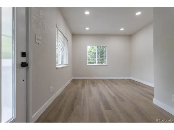 2442 N Ogden, Denver, CO 80205