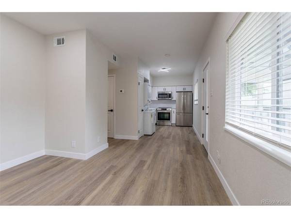 2442 N Ogden, Denver, CO 80205