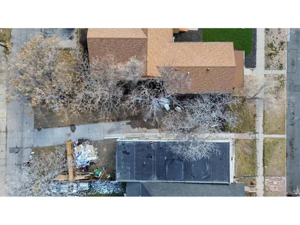 3510 N High, Denver, CO 80205