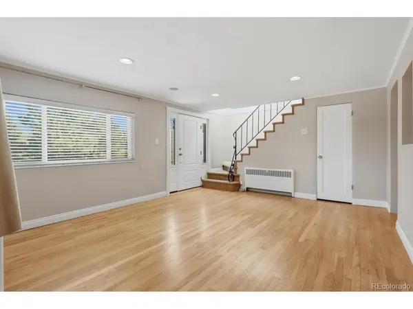 1796 W Lake, Littleton, CO 80120