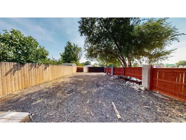 1575 N Sable, Aurora, CO 80011
