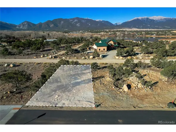 180 Mason, Buena Vista, CO 81211