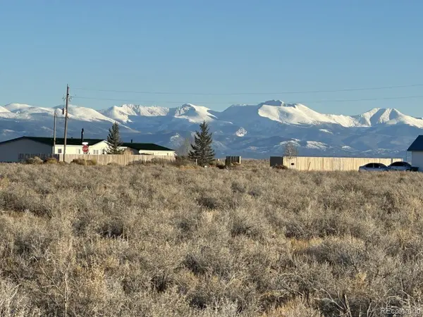 Address not disclosed, Alamosa, CO 81101