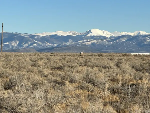 Address not disclosed, Alamosa, CO 81101