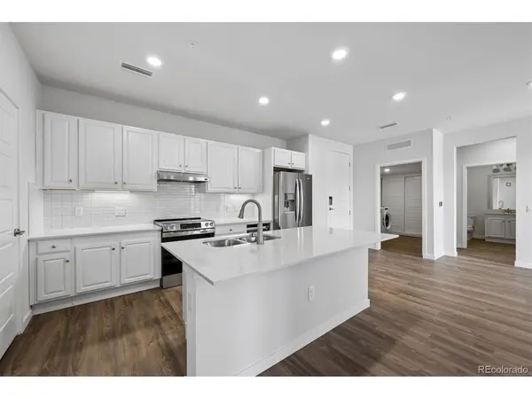 485 Interlocken #210, Broomfield, CO 80021