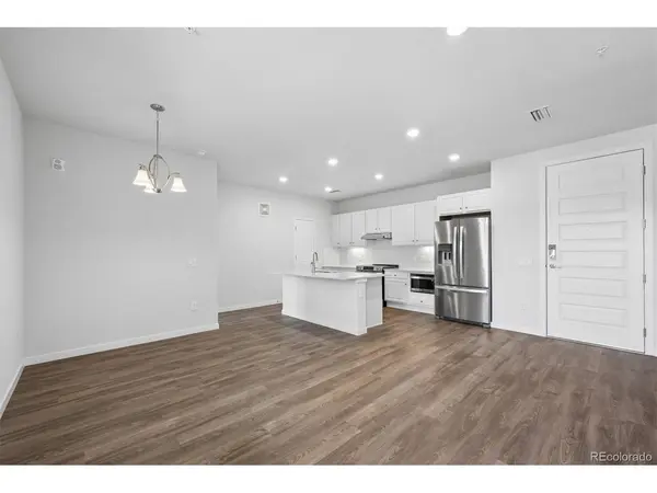 485 Interlocken #210, Broomfield, CO 80021